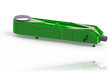Zypho System